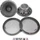 Focal ACX-165