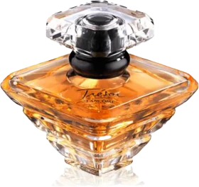 Lancôme Trésor Eau de Parfum, 30ml