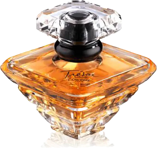 Lancôme Trésor Eau de Parfum, 30ml