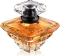 Lancôme Trésor Eau de Parfum Vorschaubild
