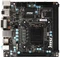 MSI B85I (Intel 1150) Vorschaubild