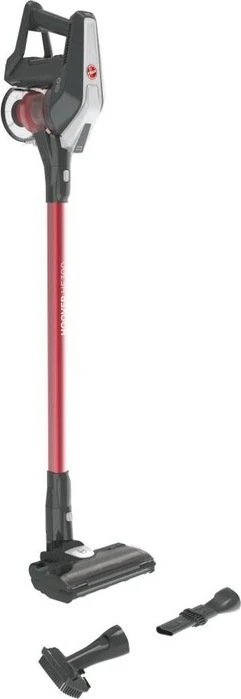 Hoover HF322TH 011 H-Free 300 Pets Akku-Handstaubsauger