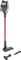 Hoover HF322TH 011 H-Free 300 Pets Akku-Handstaubsauger Vorschaubild