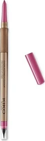 KIKO Milano Everlasting Colour Precision Lip Liner 515 plum, 0.35g