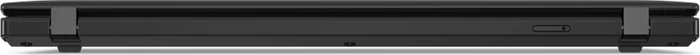Lenovo ThinkPad T14 G3 (Intel), Thunder Black, Core i5-1235U, 8GB RAM, 256GB SSD, LTE, DE