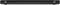 Lenovo ThinkPad T14 G3 (Intel), Thunder Black, Core i5-1235U, 8GB RAM, 256GB SSD, LTE, DE Vorschaubild
