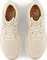 New Balance Fresh Foam X 1080v12 timberwolf/turtledove/mindful grey (Herren) Vorschaubild
