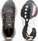 Puma ForeverRun Nitro puma black/koral ice/puma silver (Damen) Vorschaubild