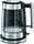 Russell Hobbs Elegance Glas-Wasserkocher (23830-70)