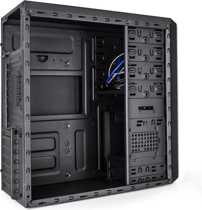 Nox Xtreme Coolbay RX