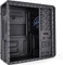 Nox Xtreme Coolbay RX Vorschaubild