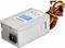 Seasonic TFX TBS 300W, TFX Vorschaubild