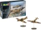 Revell Supermarine Spitfire Mk.Ia - Hawker Hurricane Mk.I Vorschaubild