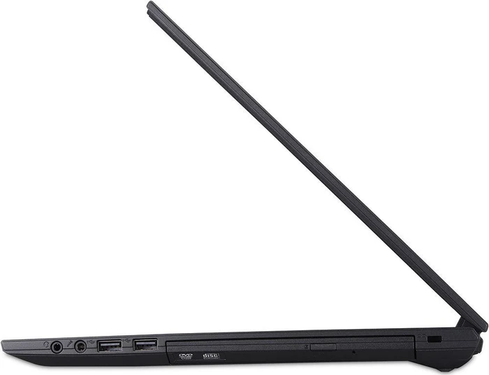 Wortmann Terra Mobile 1516U, Core i5-1235U, 8GB RAM, 500GB SSD, DE