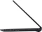 Wortmann Terra Mobile 1516U, Core i5-1235U, 8GB RAM, 500GB SSD, DE Vorschaubild