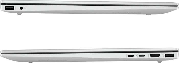 HP OmniBook 5 Laptop 16-ba1153ng, Core i5-1334U, 16GB RAM, 512GB SSD, DE