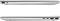 HP OmniBook 5 Laptop 16-ba1153ng, Core i5-1334U, 16GB RAM, 512GB SSD, DE Vorschaubild