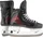 CCM Jetspeed FT8 Intermediate Eishockeyschuhe (SKFT8-IN)