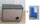 HumminGuru NOVA Advanced Ultrasonic Vinyl Record Cleaner (HG05)