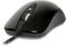 SteelSeries Sensei RAW Glossy, USB Vorschaubild