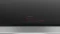 Siemens PQ524IA5BZ Backofen-Set Vorschaubild