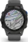 Garmin Fenix 6 Pro Solar black/slate grey Vorschaubild