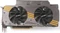 Zotac GeForce GTX 970 AMP! Omega, 4GB GDDR5, DVI, HDMI, 3x DP Vorschaubild