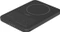 Belkin BoostCharge Powerbank 5K schwarz Vorschaubild