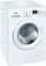 Siemens iQ500 WM14Q341 Frontlader Vorschaubild