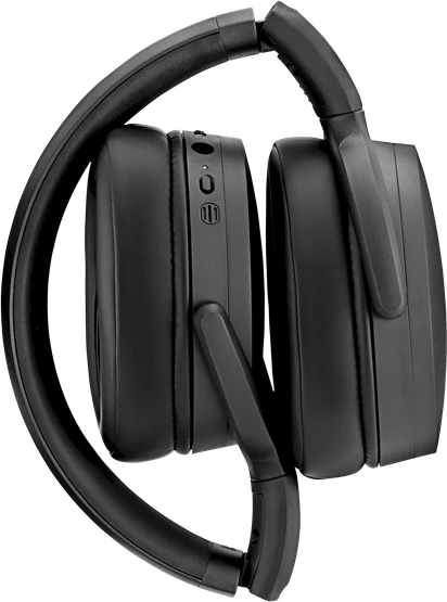 EPOS Sennheiser Adapt 360 schwarz