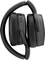 EPOS Sennheiser Adapt 360 schwarz Vorschaubild
