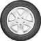 Uniroyal MS plus 77 SUV 235/60 R18 107V XL Vorschaubild