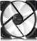 Fractal Design Prisma AL-14, 140mm, 3er-Pack Vorschaubild