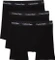 Calvin Klein Cotton Stretch 3er Boxershorts (Herren) Vorschaubild
