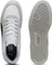 Puma Caven 2.0 cool light gray/puma black/puma white Vorschaubild