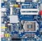 GIGABYTE GA-B85TN (Intel 1150) Vorschaubild