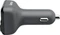 Hama FM-Transmitter mit Bluetooth-Funktion Vorschaubild