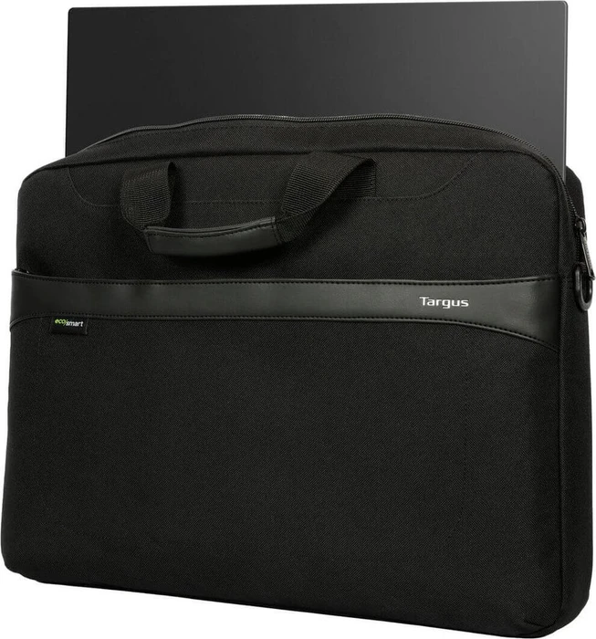 Targus GeoLite EcoSmart Slim Brief, 15-16"