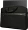 Targus GeoLite EcoSmart Slim Brief, 15-16" Vorschaubild