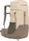 Vaude Jura 24 linen Vorschaubild