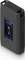 Ubiquiti SFP Wizard Vorschaubild