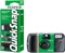 Fujifilm QuickSnap 400 Flash Vorschaubild