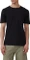 s.Oliver Flammgarn Pocket T-Shirt kurzarm (Herren) Vorschaubild