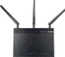 ASUS RT-AC66U Vorschaubild