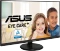 ASUS VA27DQF, 27" Vorschaubild
