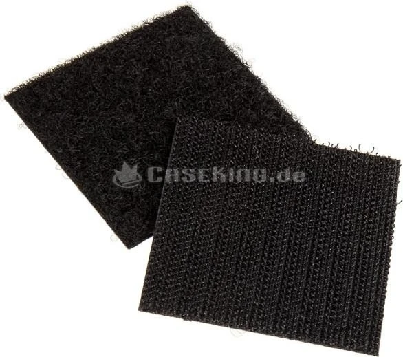 Phanteks Power Combo 2 Netzteile zu 1 Mainboard