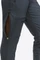 Maier Sports Adakit Hose lang graphite (Damen) Vorschaubild