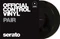 Serato Performance Series Timecode Vinyl Black 7", Paar Vorschaubild