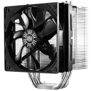 Cooler Master Hyper 412S