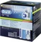 Oral-B Professional Care 3000 Center Vorschaubild